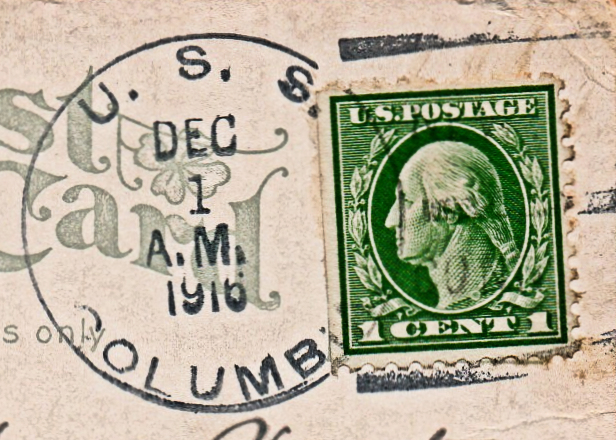 File:GregCiesielski Columbia C12 19161201 1 Postmark.jpg