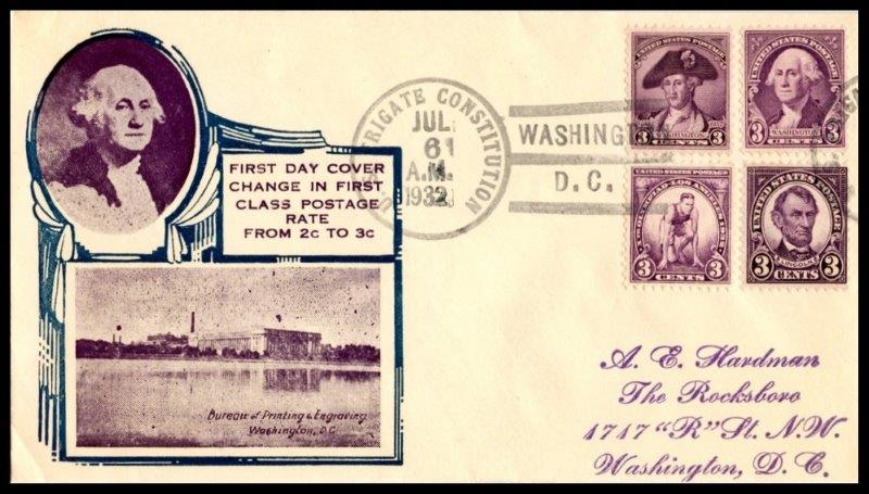 File:GregCiesielski Constitution 19320706 1 Front.jpg