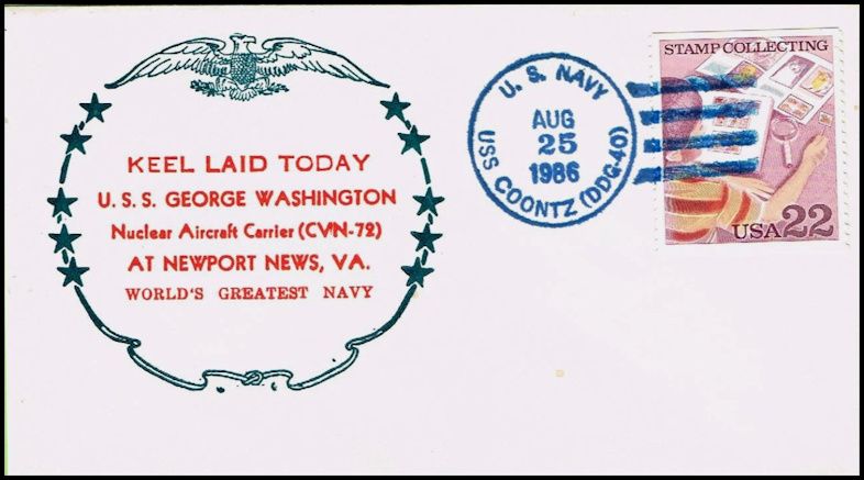 File:GregCiesielski Coontz DDG40 19860825 1 Front.jpg