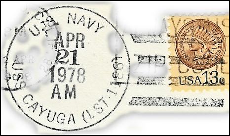 File:GregCiesielski Cree ATF34 19780421 1 Postmark.jpg