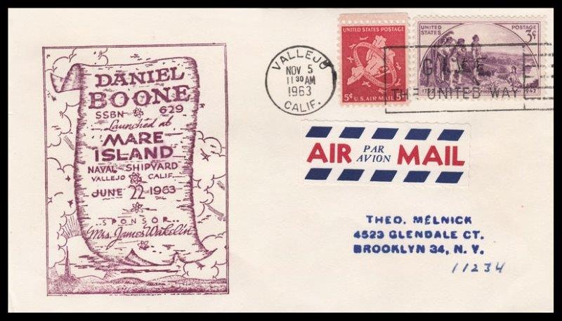 File:GregCiesielski DanielBoone SSBN629 19631105 1 Front.jpg