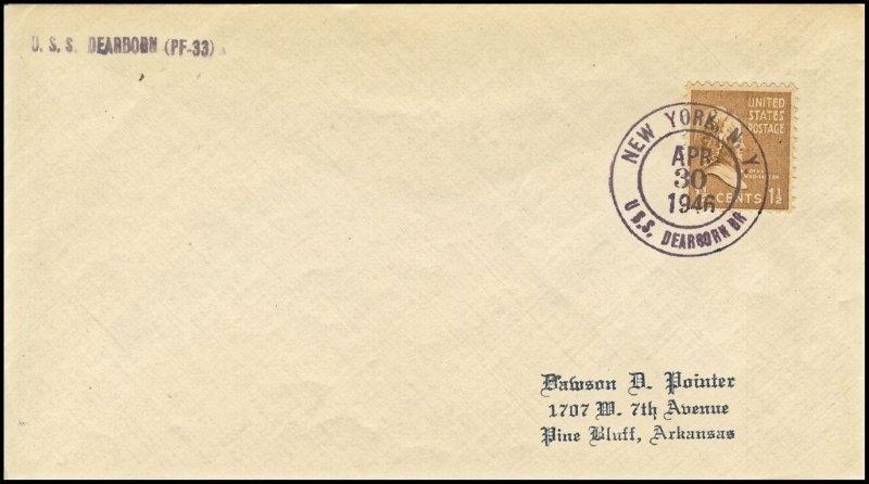 File:GregCiesielski Dearborn PF33 19460430 1 Front.jpg