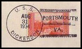 File:GregCiesielski Dickerson DD157 19340831 1 PM.jpg