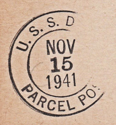 File:GregCiesielski Drum SS228 19411115 6 Postmark.jpg