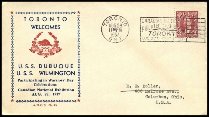 File:GregCiesielski Dubuque IX9 19370828 1 Front.jpg
