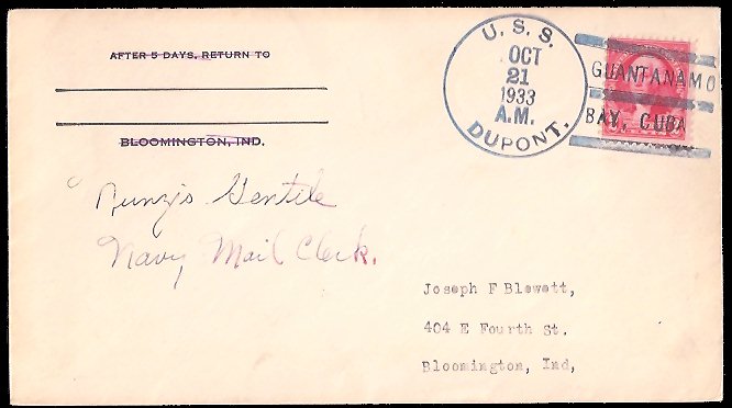 File:GregCiesielski Dupont DD152 19331021 1 Front.jpg