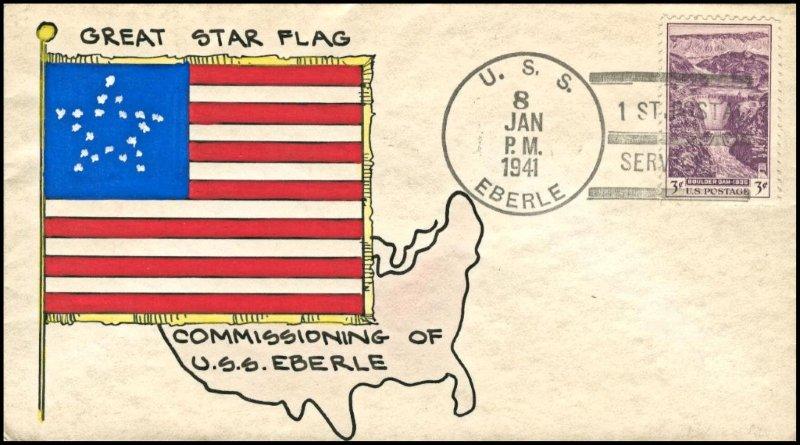 File:GregCiesielski Eberle DD430 19410108 7 Front.jpg