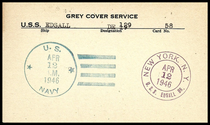 File:GregCiesielski Edsall DE129 19460412 1 Front.jpg