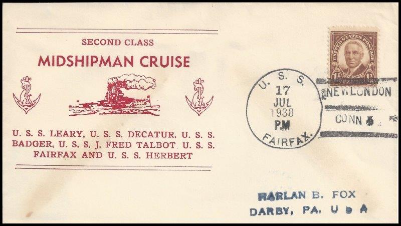 File:GregCiesielski Fairfax DD93 19380717 1 Front.jpg