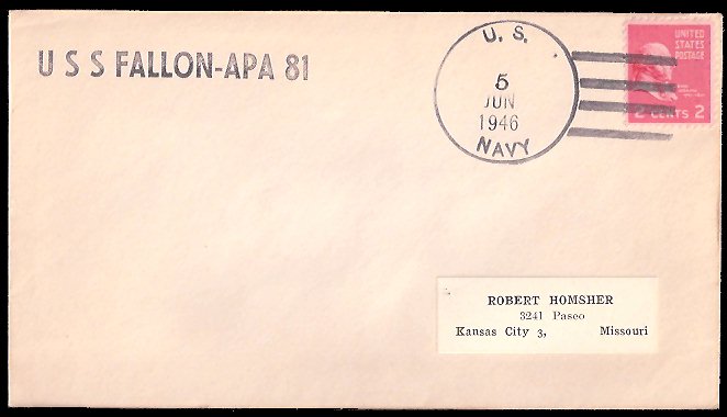 File:GregCiesielski Fallon APA81 19460605 1 Front.jpg