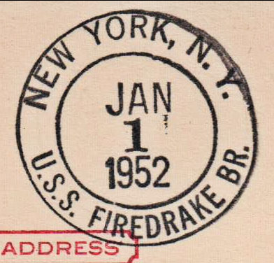 File:GregCiesielski Firedrake AE14 19520101 1 Postmark.jpg