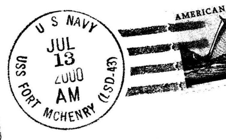 File:GregCiesielski FortMcHenry LSD43 20000713 1 Postmark.jpg
