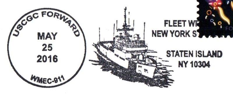 File:GregCiesielski Forward WMEC911 20160525 1 Postmark.jpg