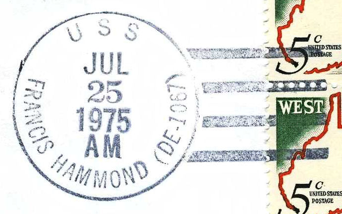 File:GregCiesielski FrancisHammond DE1067 19750725 1 Postmark.jpg