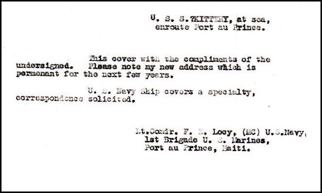 File:GregCiesielski Francis Locy 19290925 1 Back.jpg