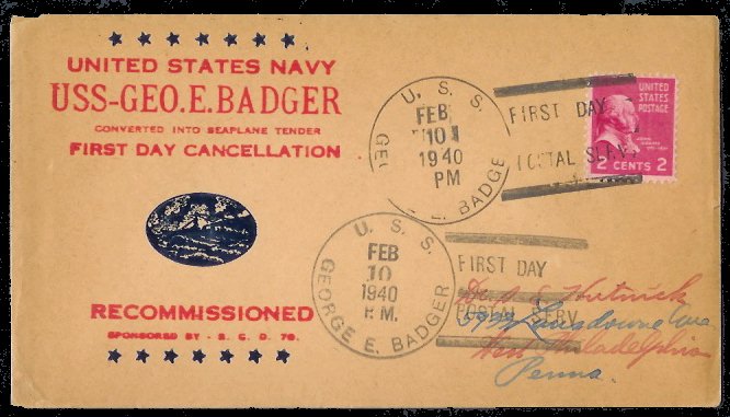 File:GregCiesielski GEBadger AVP16 19400210 1 Front.jpg