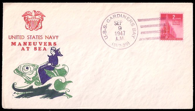 File:GregCiesielski GardinersBay AVP39 19470909 1 Front.jpg