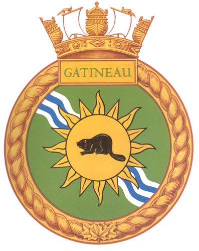 File:GregCiesielski Gatineau DDE236 19601120 1 Crest.jpg