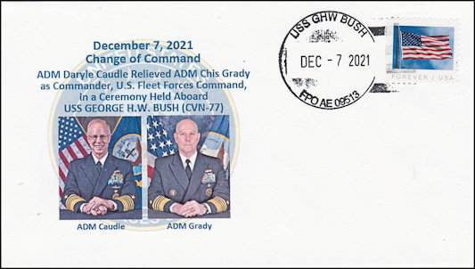 File:GregCiesielski GeorgeHWBush CVN77 20211207 1 Front.jpg