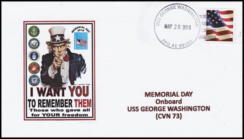 File:GregCiesielski GeorgeWashington CVN73 20180528 1 Front.jpg