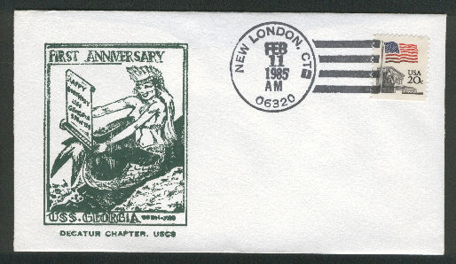 File:GregCiesielski Georgia SSBN729 19850211 1 Front.jpg