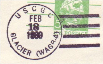 File:GregCiesielski Glacier WAGB4 19690218 1 Postmark.jpg