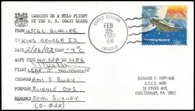 File:GregCiesielski Glacier WAGB4 19820228 1 Front.jpg