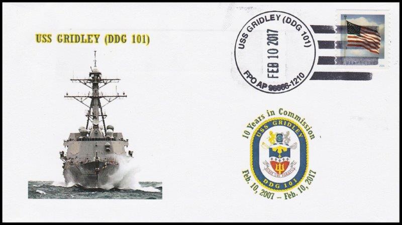 File:GregCiesielski Gridley DDG101 20170210 2 Front.jpg