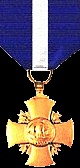 File:GregCiesielski Harmon DE678 19430725 1 NavyCross.jpg