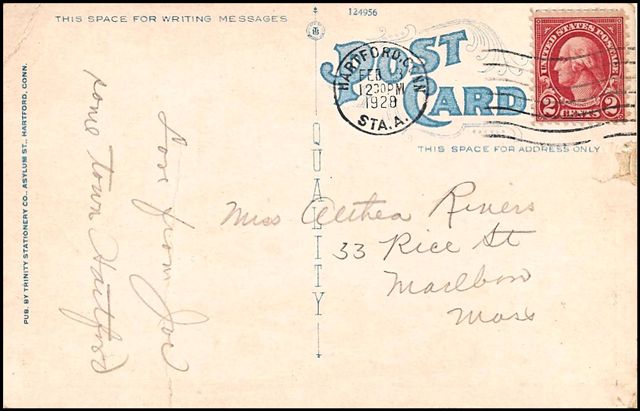 File:GregCiesielski Hartford 19280213 1 Back.jpg