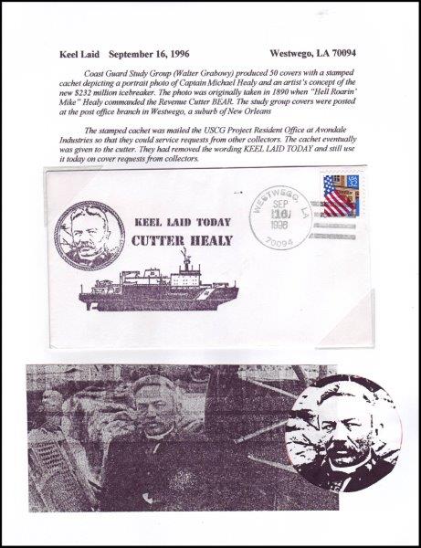 File:GregCiesielski Healy WAGB20 Exhibit Pg04 Front.jpg