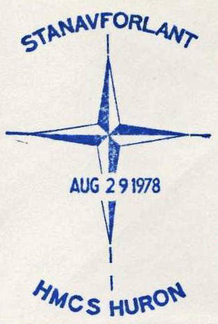 File:GregCiesielski Huron DDH281 19780829 1 Marking.jpg