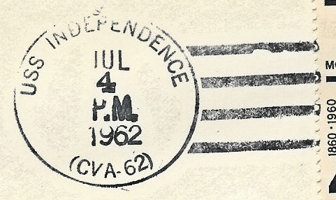 File:GregCiesielski Independence CVA62 19620704 1 Postmark.jpg