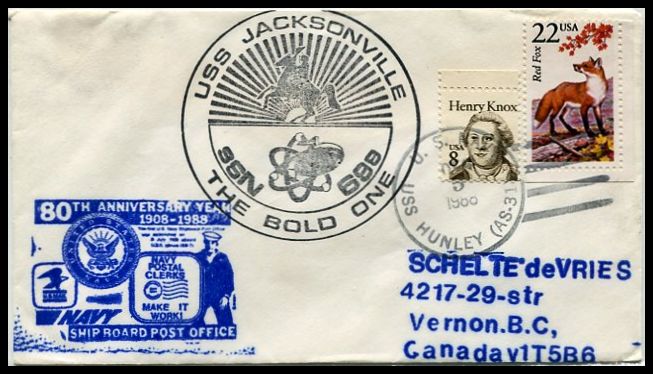 File:GregCiesielski Jacksonville SSN699 19880105 1 Front.jpg