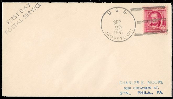 File:GregCiesielski Jamestown PG55 19410920 1 Front.jpg