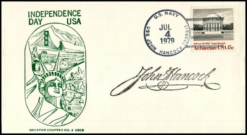 File:GregCiesielski JohnHancock DD981 19790704 1a Front.jpg
