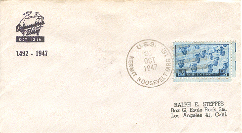 File:GregCiesielski KRoosevelt ARG16 19471031 1 Front.jpg
