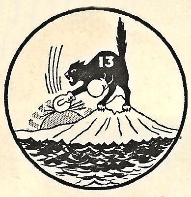 File:GregCiesielski LCI(G)405 19441204 1 Cachet.jpg