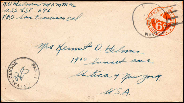 File:GregCiesielski LST646 19450802 1 Front.jpg