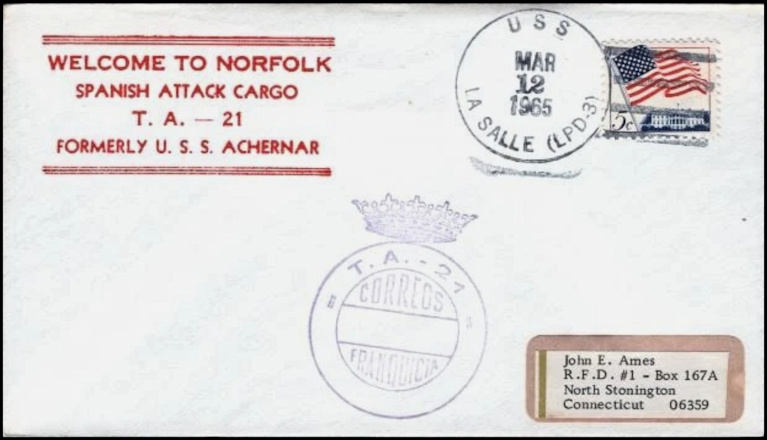 File:GregCiesielski LaSalle LPD3 19650312 1 Front.jpg
