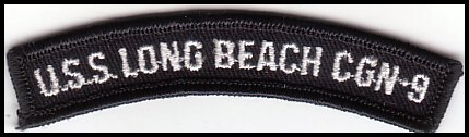 File:GregCiesielski LongBeach CGN9 19610909 1 Patch.jpg
