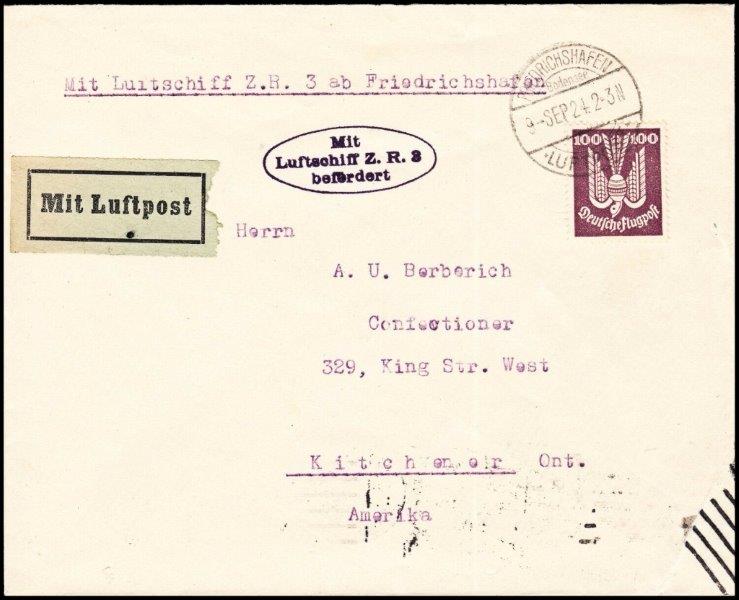 File:GregCiesielski LosAngeles ZR3 19240909 1 Front.jpg