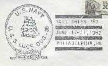 File:GregCiesielski Luce DDG38 19820617 1 Front pm.jpg