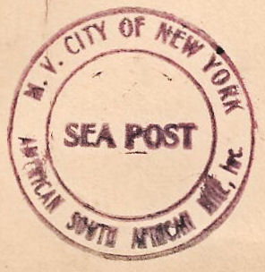 File:GregCiesielski MVCityofNewYork 19380829 1 Marking.jpg