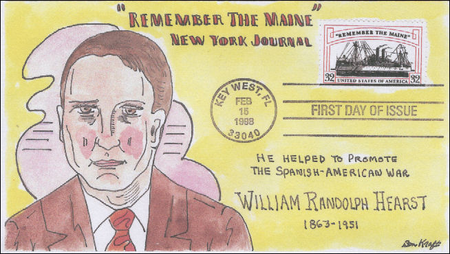 File:GregCiesielski Maine FDOI 19980215 1 Front.jpg