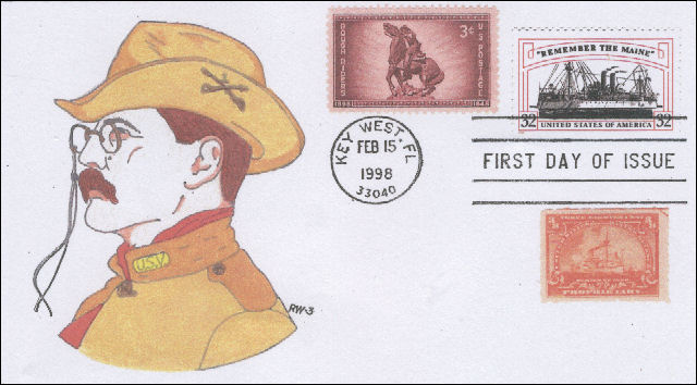 File:GregCiesielski Maine FDOI 19980215 3 Front.jpg