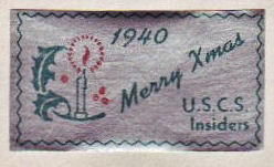 GregCiesielski Medusa AR1 19401225 1 Label.jpg