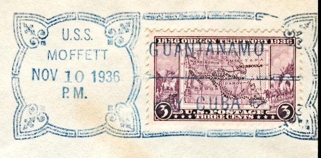 File:GregCiesielski Moffett DD362 19361110 1 Postmark.jpg