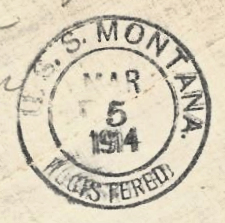 File:GregCiesielski Montana ACR13 19140305 1 Postmark.jpg