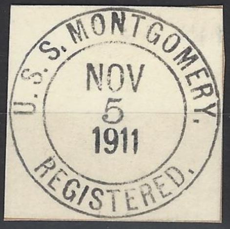 File:GregCiesielski Montgomery C9 19111105 1 Postmark.jpg